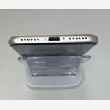 �Хƥå�93��iPhoneSE��3����64GB�������饤��SIM�ե꡼��������ȯ��