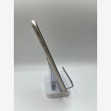 �Хåƥ꡼90��iPhone SE ��3���她�����饤��256GB �¿��ݾ���������ȯ��