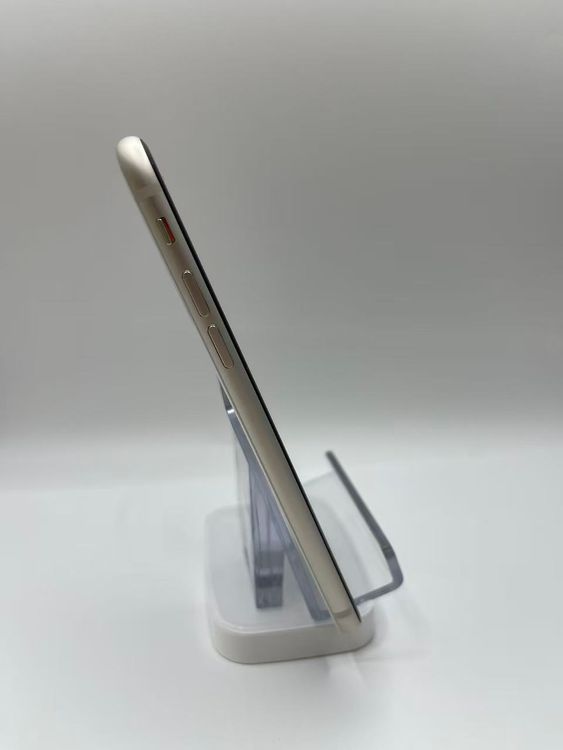 �Хåƥ꡼90��iPhone SE ��3���她�����饤��256GB �¿��ݾ���������ȯ��