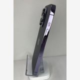 ���� SIM�ե꡼ iPhone14 Pro256GB  �Хåƥ꡼94��