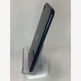 Хƥå81iPhone SE 3 ߥåɥʥȡ128GB SIMե꡼Ķȯ