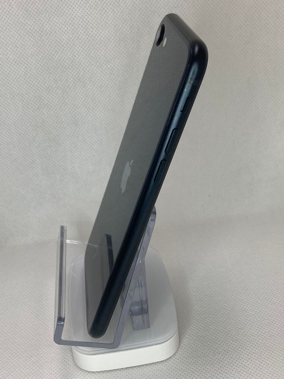 Хƥå81iPhone SE 3 ߥåɥʥȡ128GB SIMե꡼Ķȯ