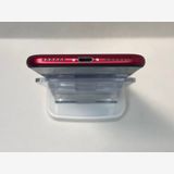 �Хåƥ꡼84��iPhone SE ��3���� ��åɡ�128GB �����ʰ¿��ݾ� SIM�ե꡼