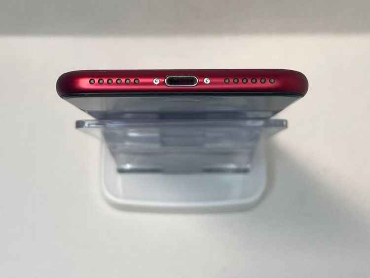 �Хåƥ꡼84��iPhone SE ��3���� ��åɡ�128GB �����ʰ¿��ݾ� SIM�ե꡼