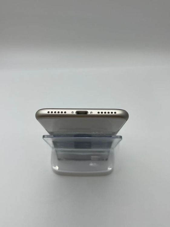 �Хƥå�97����°�ʣ����դ�iPhoneSE��3����64GB�������饤�Ȱ¿��ݾ�����ȯ��