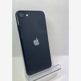 �Хƥå�89��iPhone SE ��3���� �ߥåɥʥ��ȡ�64GB ��SIM�ե꡼����