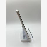 �Хåƥ꡼86����°�ʣ����դ�iPhone SE ��3���� �������饤��64GB �¿��ݾ�