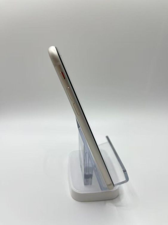 �Хåƥ꡼86����°�ʣ����դ�iPhone SE ��3���� �������饤��64GB �¿��ݾ�