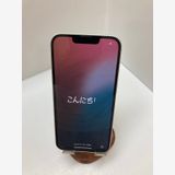 iPhone14 256GB 饤 SoftBankSIMե꡼ ̵