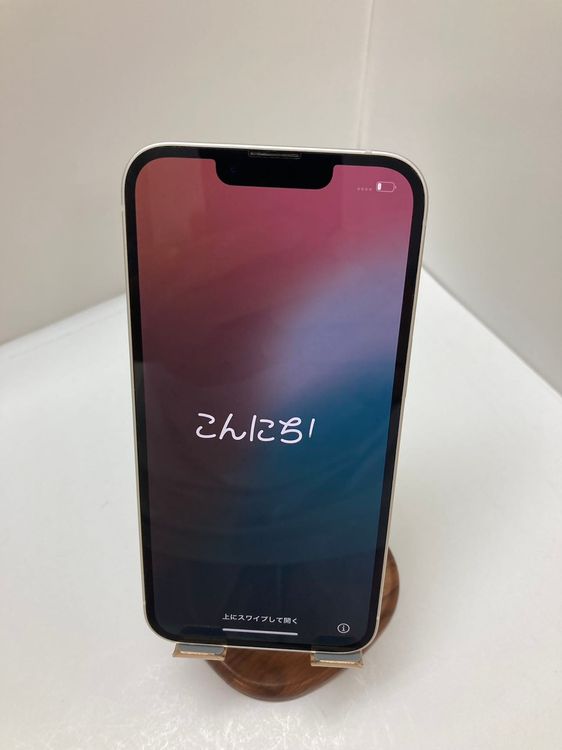 iPhone14 256GB 饤 SoftBankSIMե꡼ ̵