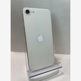 �Хåƥ꡼86��iPhone SE ��3���� �������饤��128GB ���ʰ¿��ݾ� SIM�ե꡼