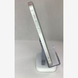 IPhone1264GBۥ磻ȡSIMե꡼ʥХƥå84¨ȯ