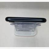 �Хƥå�100��iPhone SE ��3���� �ߥåɥʥ��ȡ�64GB ��SIM�ե꡼