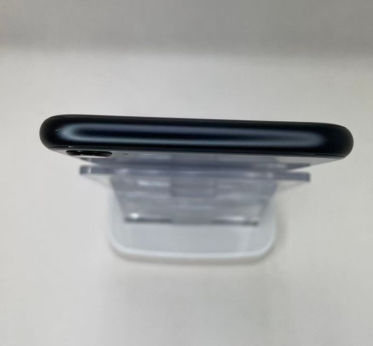 �Хƥå�100��iPhone SE ��3���� �ߥåɥʥ��ȡ�64GB ��SIM�ե꡼