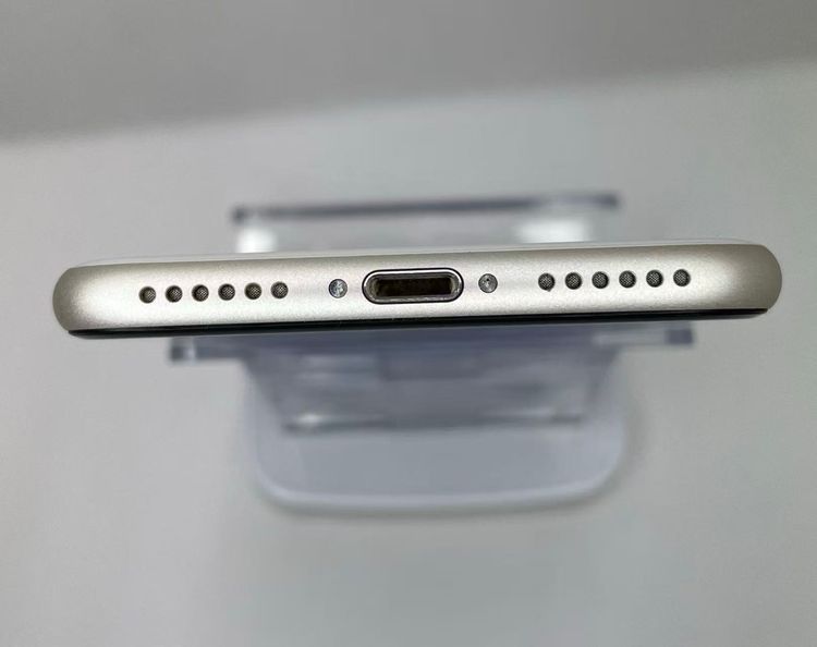 �Хƥå�93��iPhoneSE��3����64GB�������饤��SIM�ե꡼����ȯ��