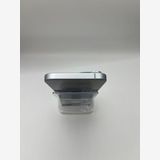 �Хƥå�85�� iPhone15��128G�֥롼����SIM�ե꡼����ȯ���¿��ݾ�