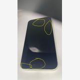 �Хåƥ꡼100��iPhone 14 256GB �������饤�ȡ��¿��ݾ� SIM�ե꡼