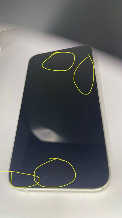 �Хåƥ꡼100��iPhone 14 256GB �������饤�ȡ��¿��ݾ� SIM�ե꡼