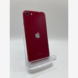 �Хƥå�85����°�ʣ����դ�iPhoneSE��3����64GB��å�SIM�ե꡼�¿��ݾ�����ȯ��
