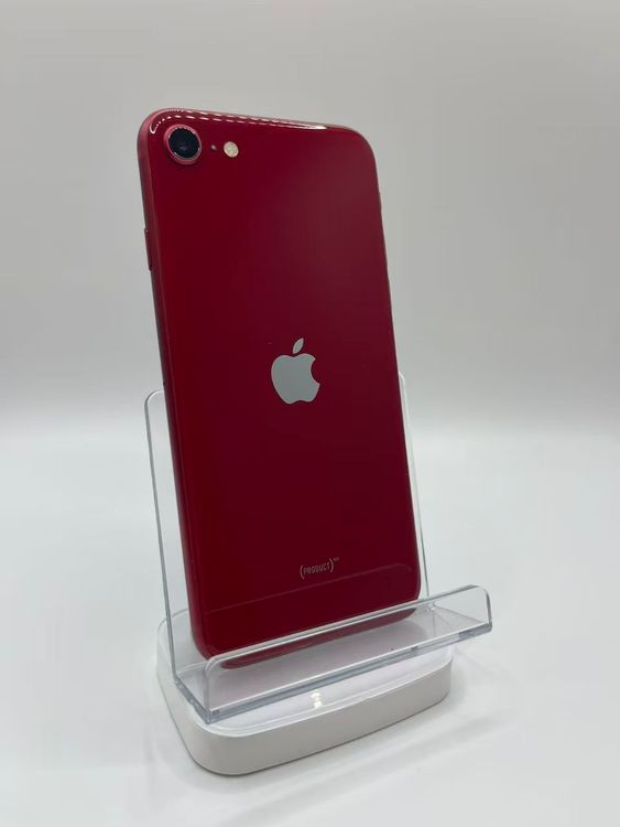 �Хƥå�85����°�ʣ����դ�iPhoneSE��3����64GB��å�SIM�ե꡼�¿��ݾ�����ȯ��