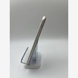 �Хƥå�86����°�ʣ����դ�iPhoneSE��3����64GB�������饤��SIM�ե꡼����
