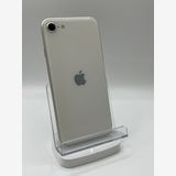 �Хåƥ꡼84����°��3�����å��դ�iPhone SE ��3���� �������饤��64GB �¿��ݾ�
