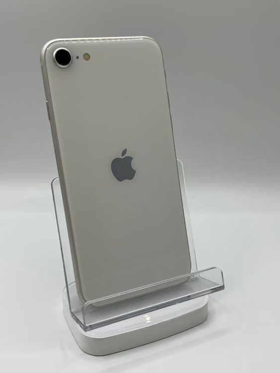 �Хåƥ꡼84����°��3�����å��դ�iPhone SE ��3���� �������饤��64GB �¿��ݾ�