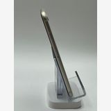 �Хåƥ꡼82�������å��դ�iPhone SE ��3���� �������饤��128GB Ķ���ʰ¿��ݾ�