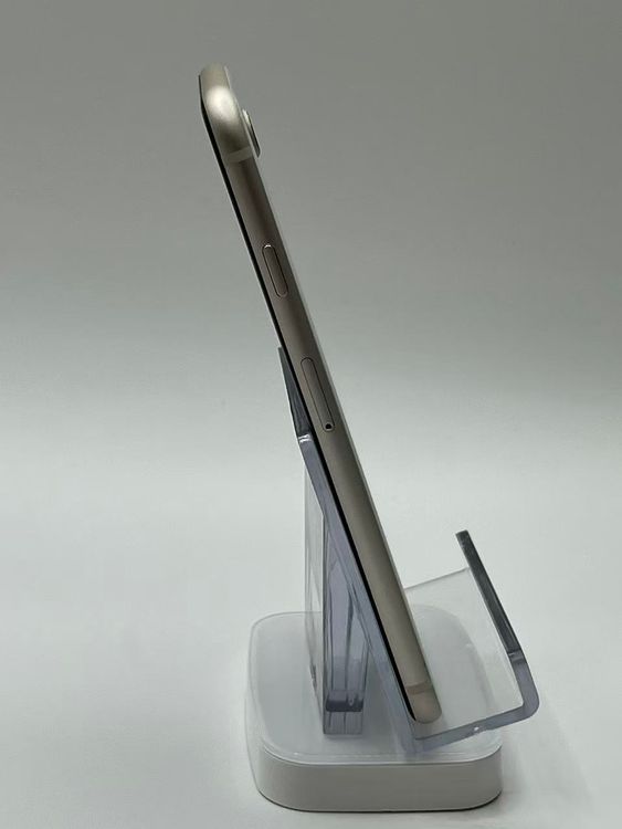 �Хåƥ꡼82�������å��դ�iPhone SE ��3���� �������饤��128GB Ķ���ʰ¿��ݾ�