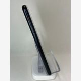 �Хåƥ꡼85��iPhoneSE��3����128GB�ߥåɥʥ���SIM�ե꡼����ȯ��