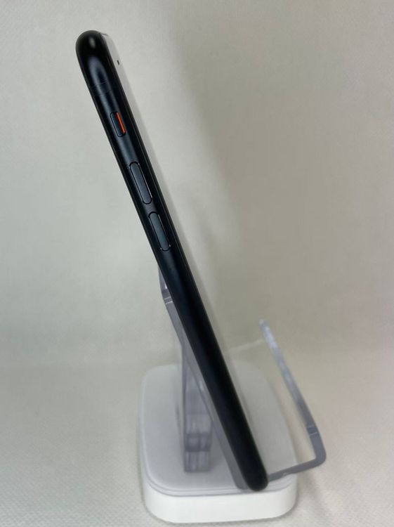 �Хåƥ꡼85��iPhoneSE��3����128GB�ߥåɥʥ���SIM�ե꡼����ȯ��