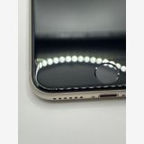 �Хƥå�97����°�ʣ����դ�iPhoneSE��3����64GB�������饤�Ȱ¿��ݾ�����ȯ��