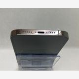 iPhone12 Pro 512GB ����ե����� ¨��ȯ�� �Хåƥ꡼74��