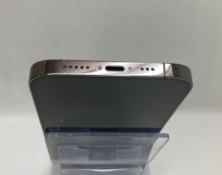 iPhone12 Pro 512GB ����ե����� ¨��ȯ�� �Хåƥ꡼74��