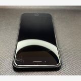 �Хåƥ꡼99��iPhone SE ��3���� �ߥåɥʥ��ȡ�64GB ��SIM�ե꡼����