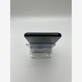 �Хåƥ꡼84��iPhone SE ��2���� �֥�å�64GB �¿��ݾ�����ȯ������