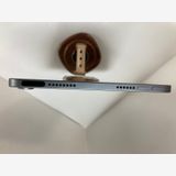 iPad mini 6 256GB ڡWIFIǥХƥå87%