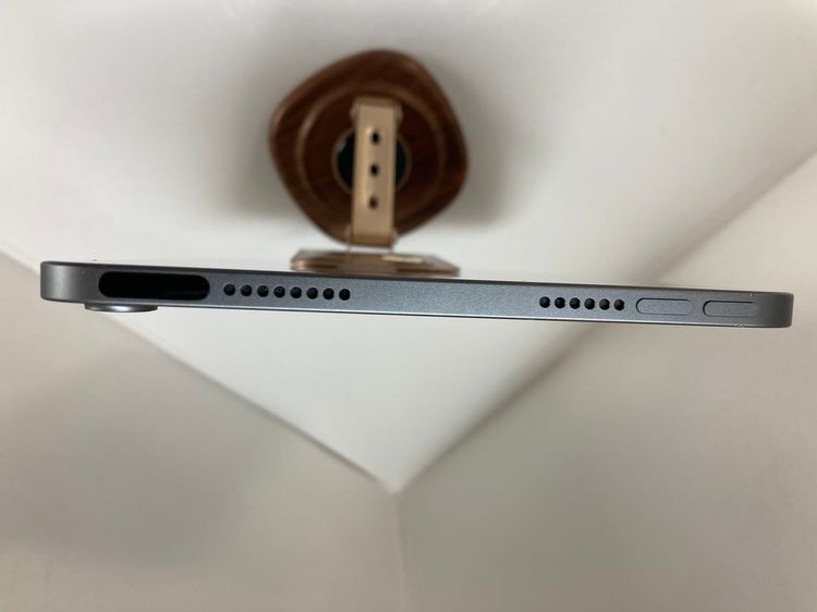 iPad mini 6 256GB ڡWIFIǥХƥå87%