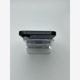 �Хƥå�98�� iPhone16��128�ǣ¡��֥�å���Ķ����SIM�ե꡼����ȯ���¿��ݾ�