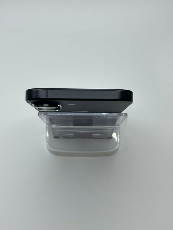 �Хƥå�98�� iPhone16��128�ǣ¡��֥�å���Ķ����SIM�ե꡼����ȯ���¿��ݾ�