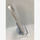 iPhone14 128GB �������饤�� �������ʡ��Хƥå�87������˻Ȥ��ޤ���