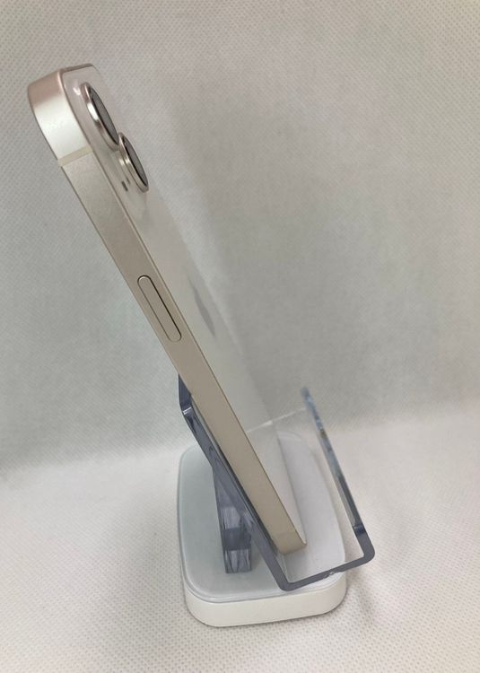iPhone14 128GB �������饤�� �������ʡ��Хƥå�87������˻Ȥ��ޤ���