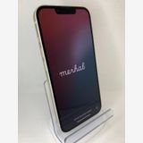 �Хƥå�82��iPhone14-128GB���������饤�ȡ�����SIM�ե꡼