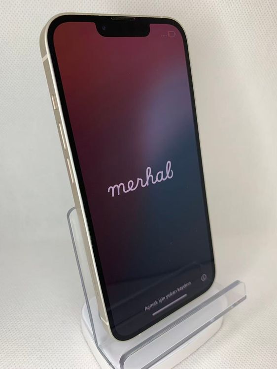 �Хƥå�82��iPhone14-128GB���������饤�ȡ�����SIM�ե꡼