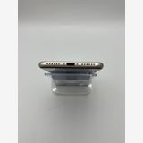 �Хåƥ꡼85��iPhone SE ��3���她�����饤��256GB �¿��ݾ���������ȯ��