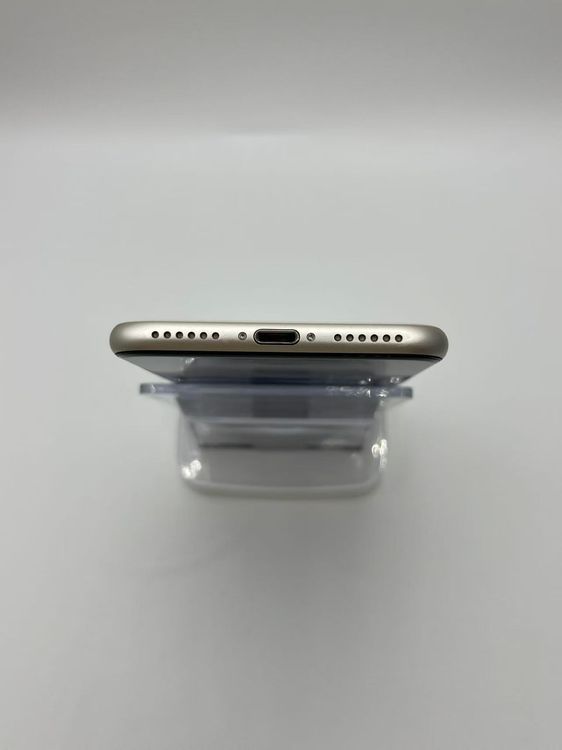 �Хåƥ꡼85��iPhone SE ��3���她�����饤��256GB �¿��ݾ���������ȯ��