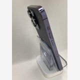 Хƥå94iPhone14 Pro 256GB ǥץѡץSIMե꡼ȯ