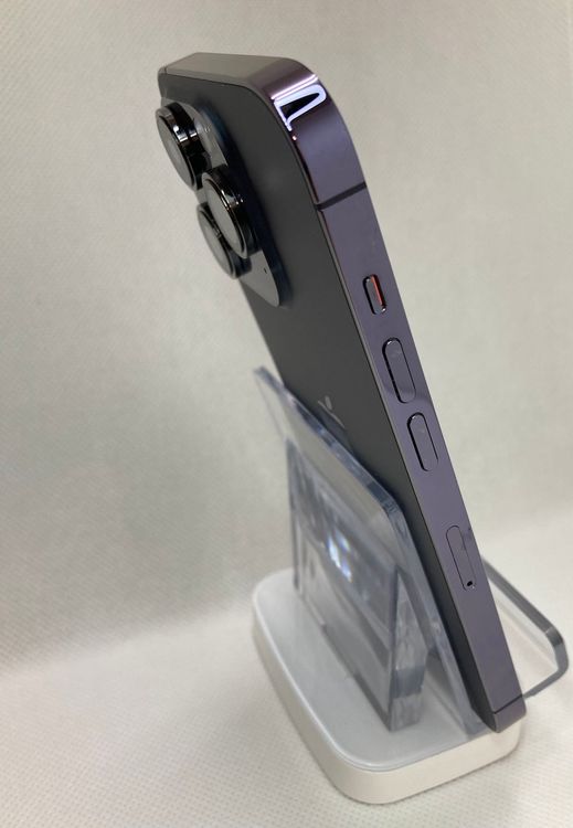 Хƥå94iPhone14 Pro 256GB ǥץѡץSIMե꡼ȯ