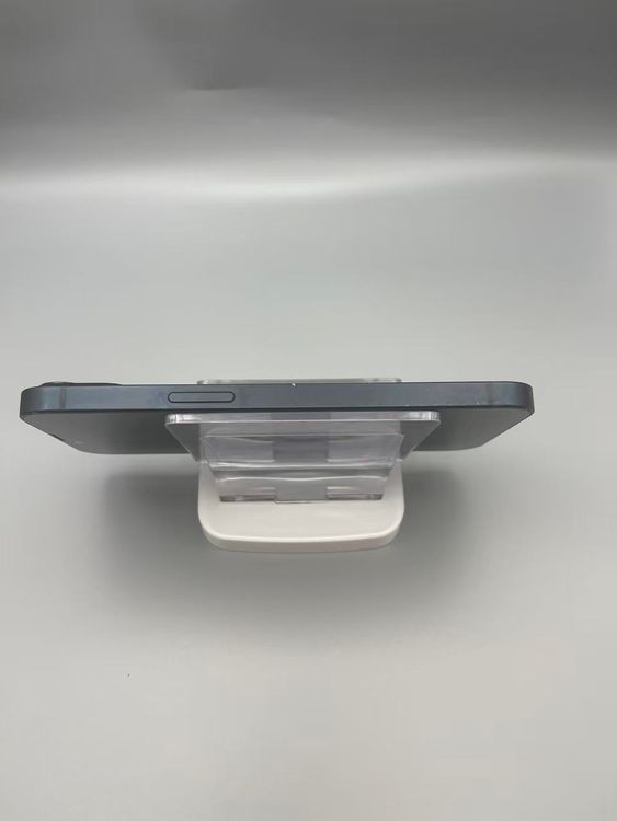 �Хåƥ꡼80��iPhone13 512�ߥåɥʥ���  SIM�ե꡼��������ȯ��