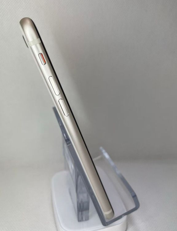 �Хƥå�89��iPhoneSE��3����64GB�������饤��SIM�ե꡼����ȯ��